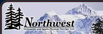 NW Physical Therapy